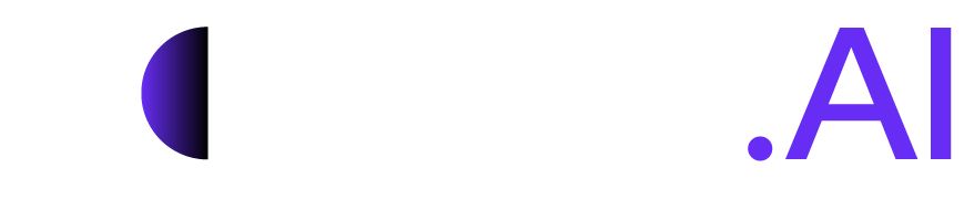 Codely.ai