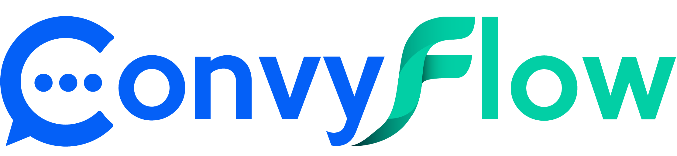 ConvyFlow