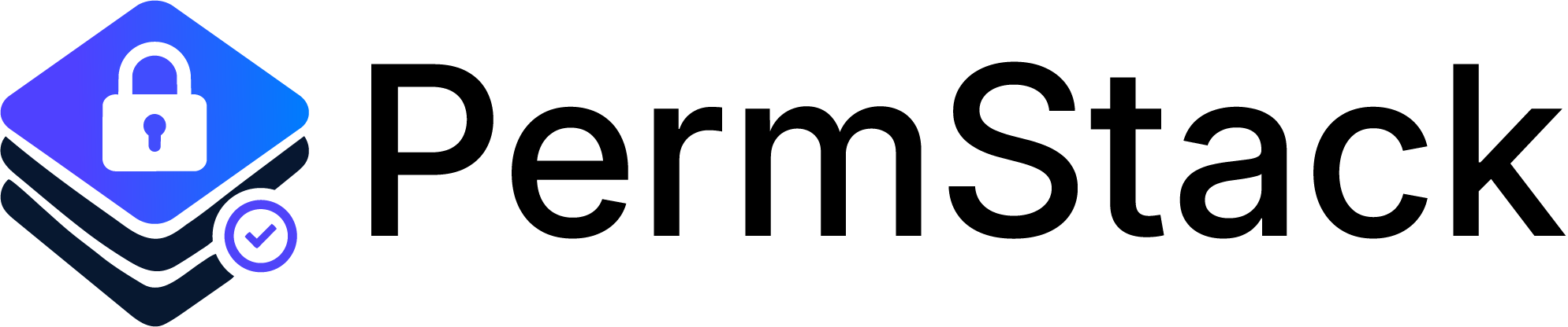 PermStack