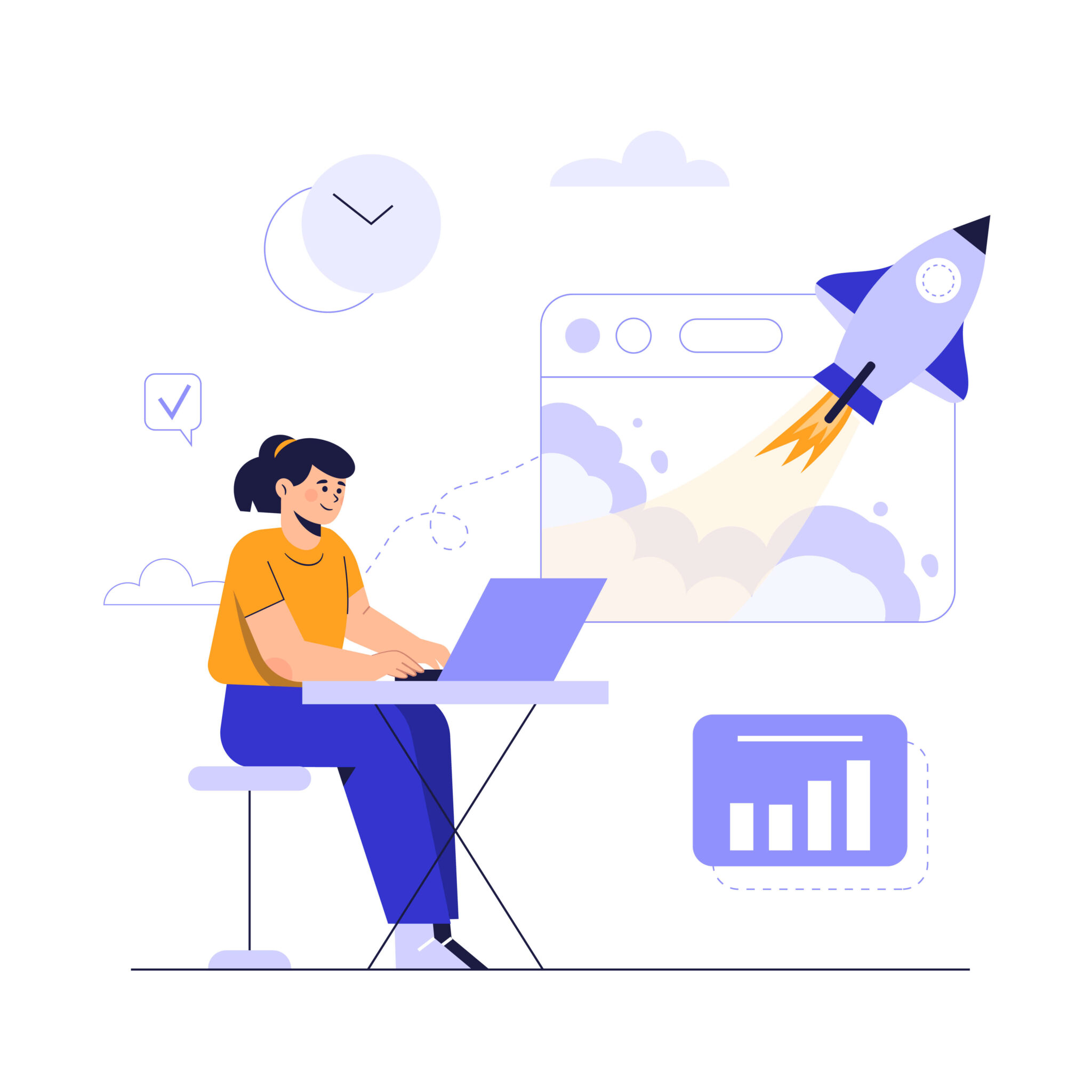 Codely: AI Voice Agents, Chatbots & ML Automation