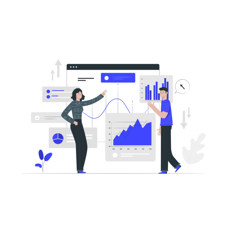 Codely: AI Voice Agents, Chatbots & ML Automation